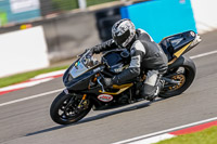 PJ-Motorsport-2019;donington-no-limits-trackday;donington-park-photographs;donington-trackday-photographs;no-limits-trackdays;peter-wileman-photography;trackday-digital-images;trackday-photos